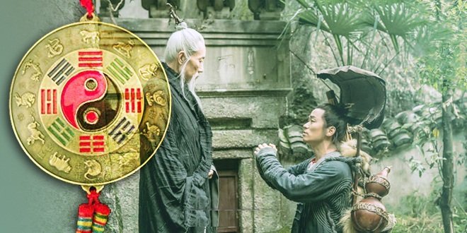 Cách cải biến phong thủy, số mệnh của mình tốt nhất chính là tích đức hành thiện, chớ thấy việc thiện nhỏ mà không làm, chớ thấy việc ác nhỏ mà lại nhắm mắt làm.